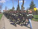 egzamin 18.04.09r. (13)